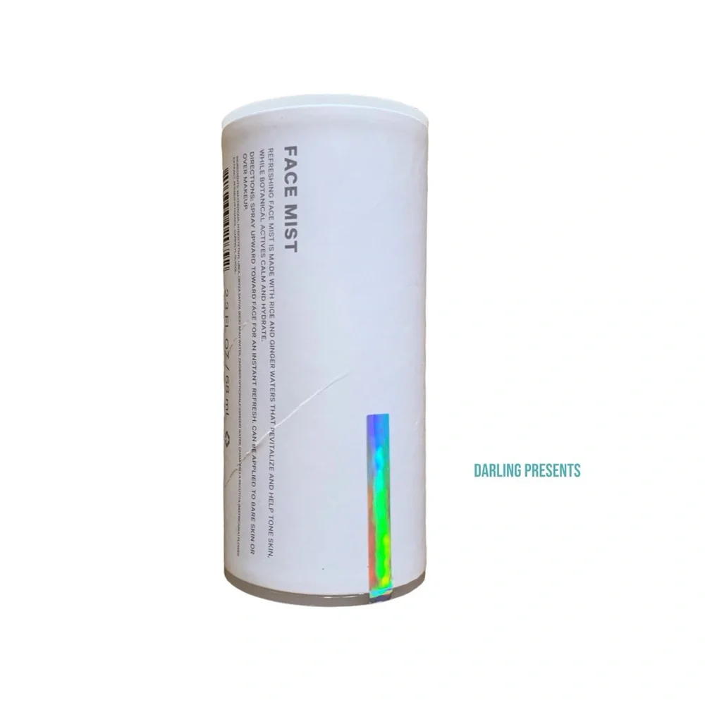 Milk Makeup Face Mist Unisex